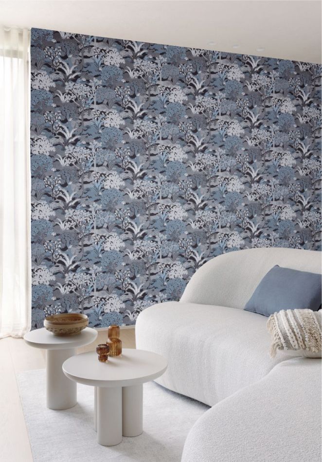 Preview: Fabulo Inkling ZON501