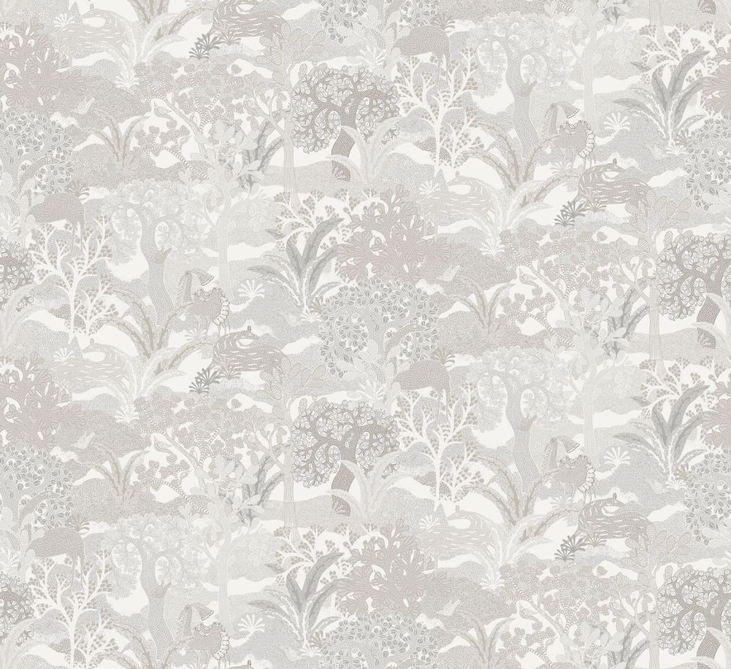 Preview: Fabulo Himalaya ZON502