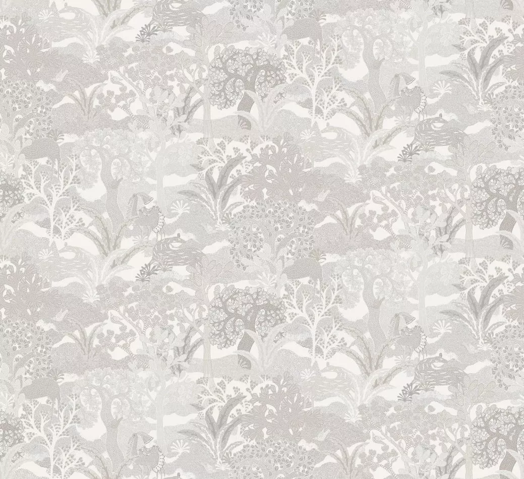 Fabulo Himalaya ZON502