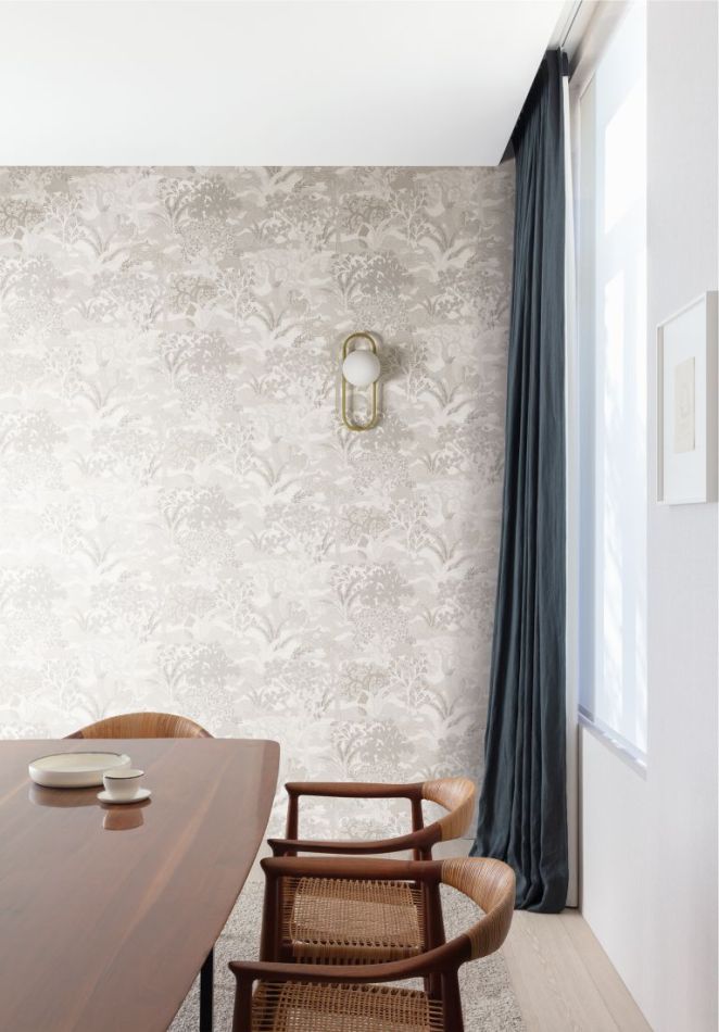 Preview: Fabulo Himalaya ZON502