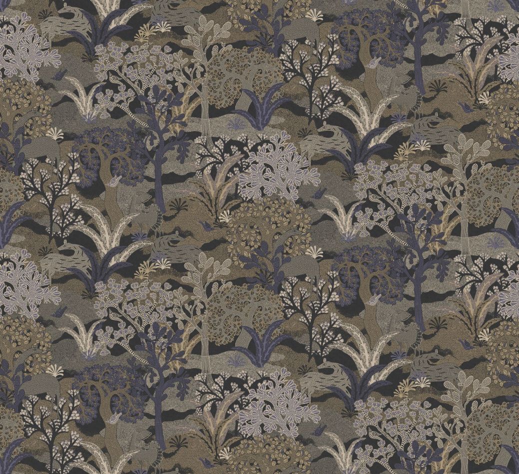 Preview: Fabulo Bronze ZON503