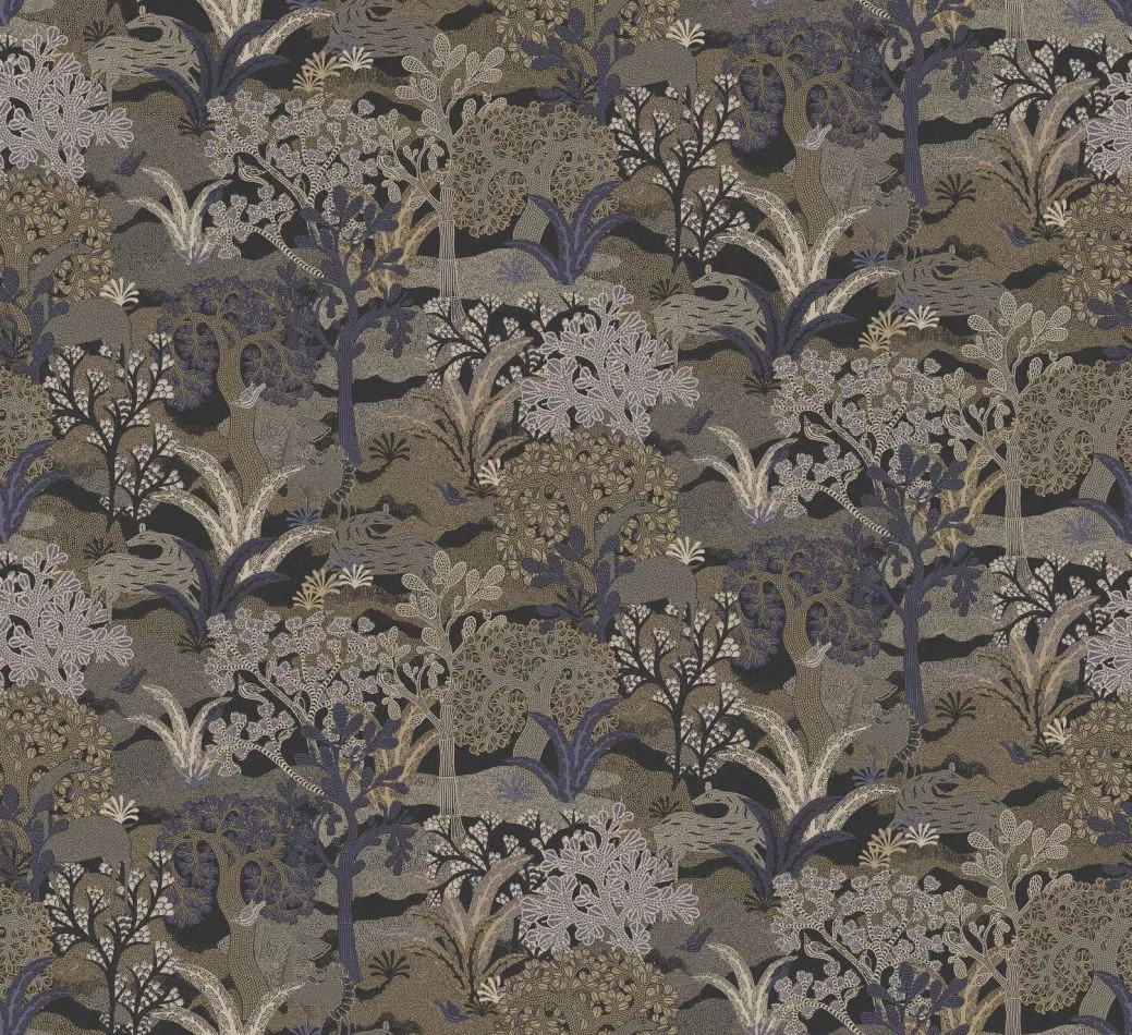 Fabulo Bronze ZON503