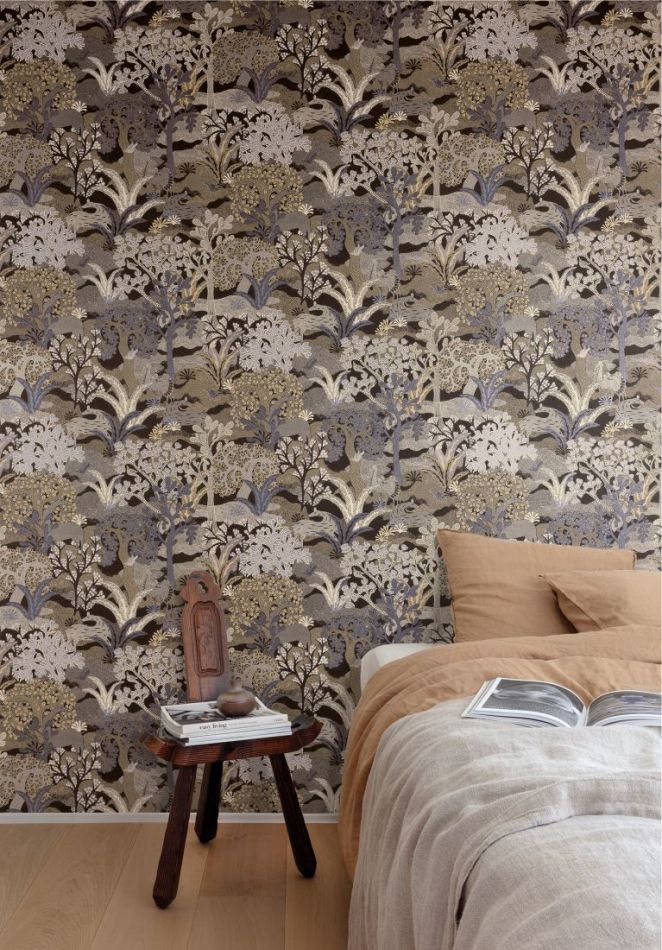 Preview: Fabulo Bronze ZON503