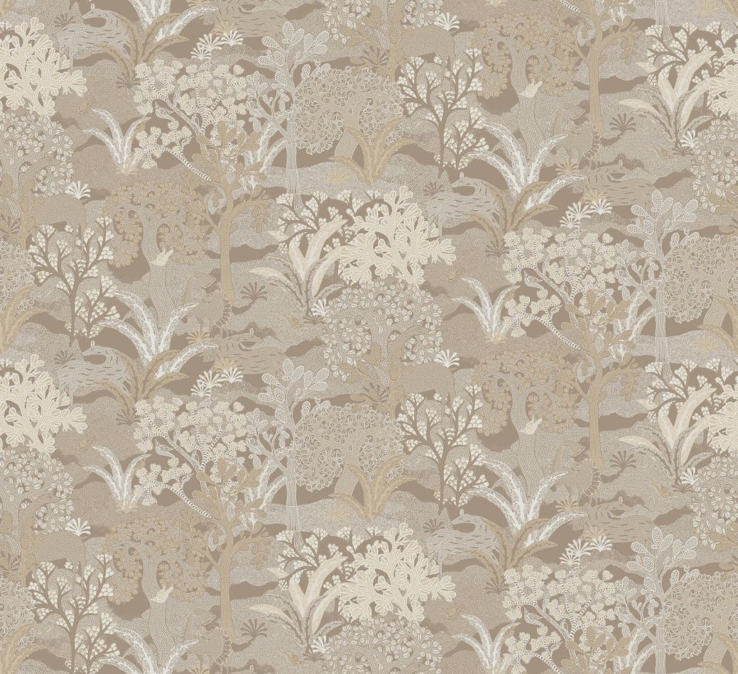 Preview: Fabulo Ivory ZON504