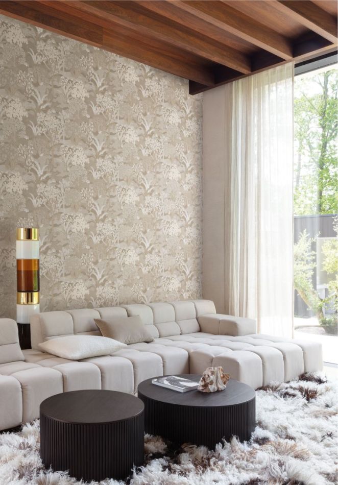 Preview: Fabulo Ivory ZON504