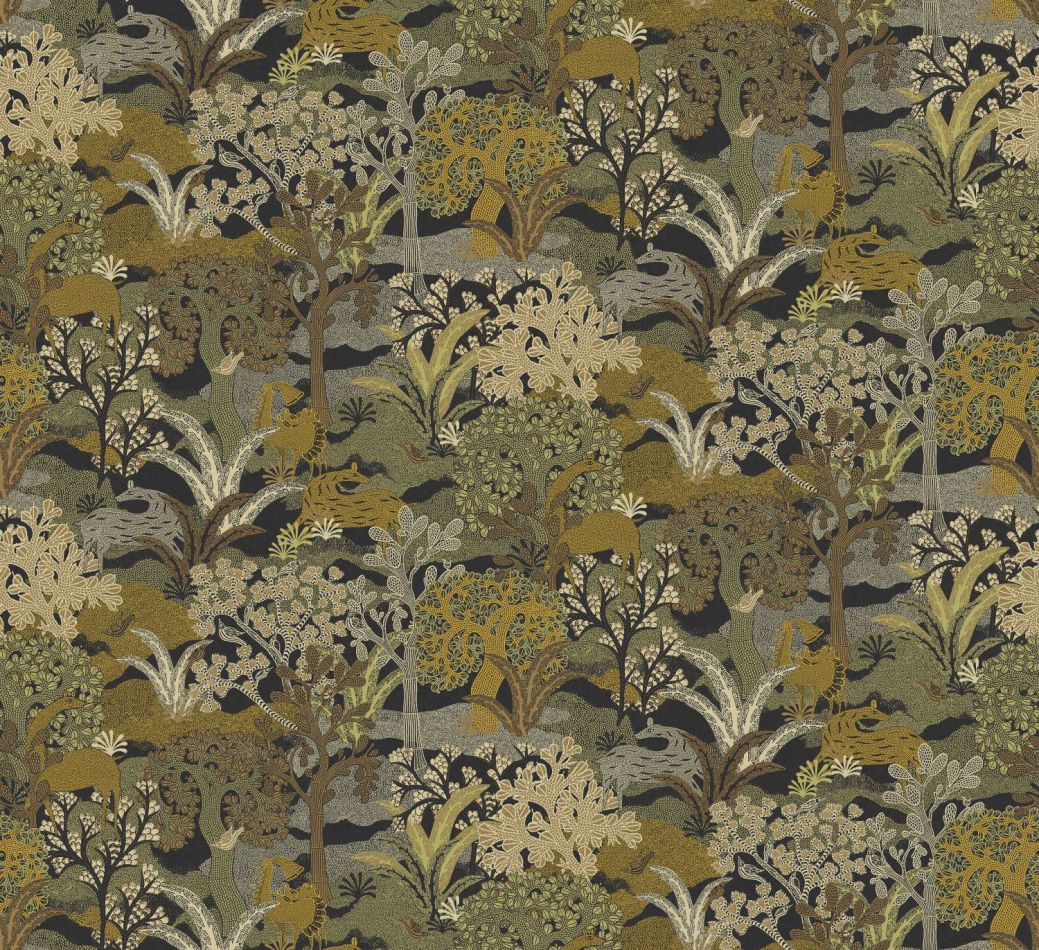 Preview: Fabulo Olive ZON505