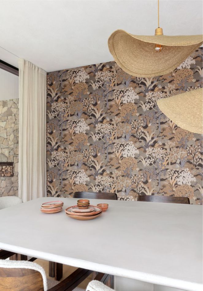 Preview: Fabulo Ebony ZON506