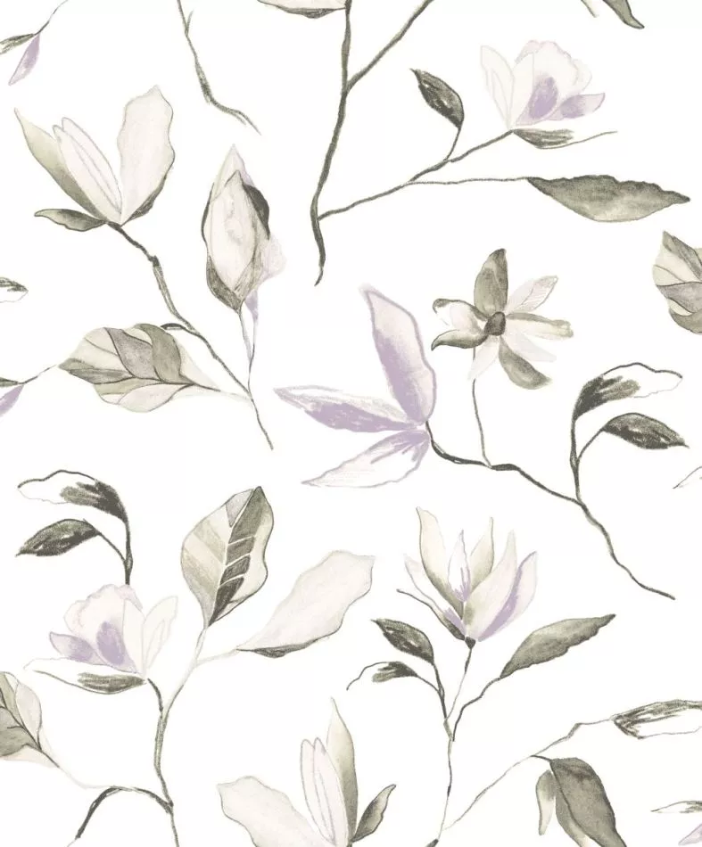 Blooming ZEN005 Lilac