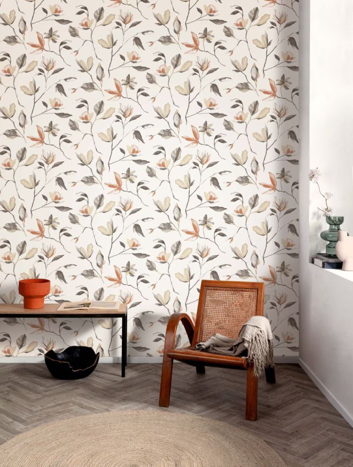 Preview: Blooming ZEN007 Fire