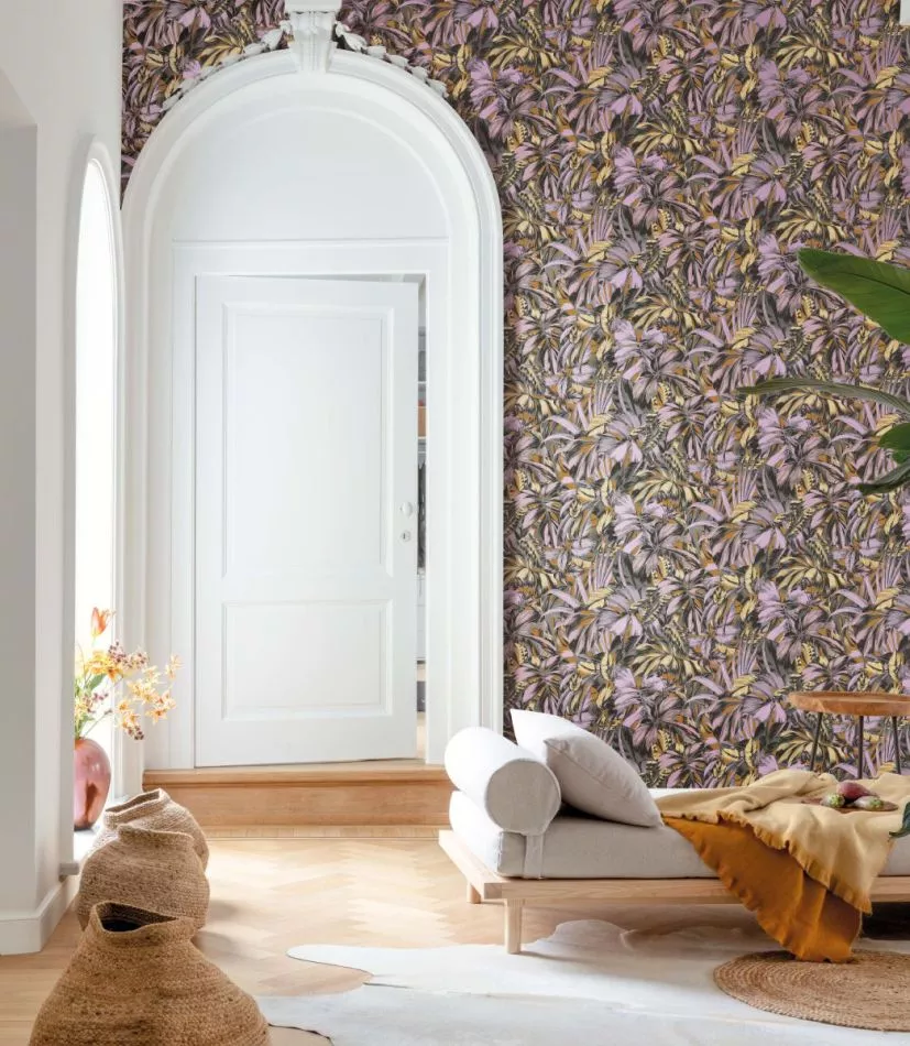 Bonita ZEN103 Bronze