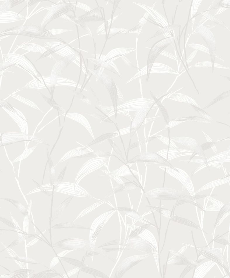 Preview: Lillia ZEN201 Moonshine