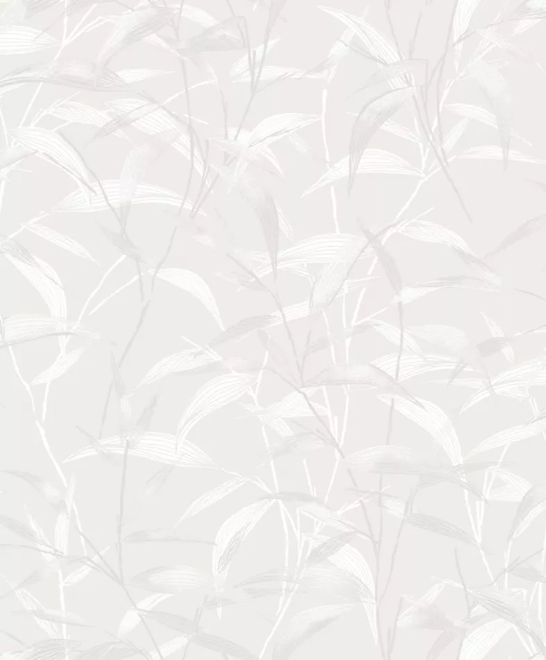 Lillia ZEN201 Moonshine