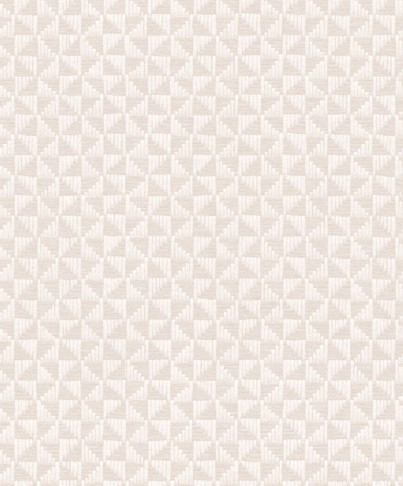 Preview: Cora ZEN301 Hush