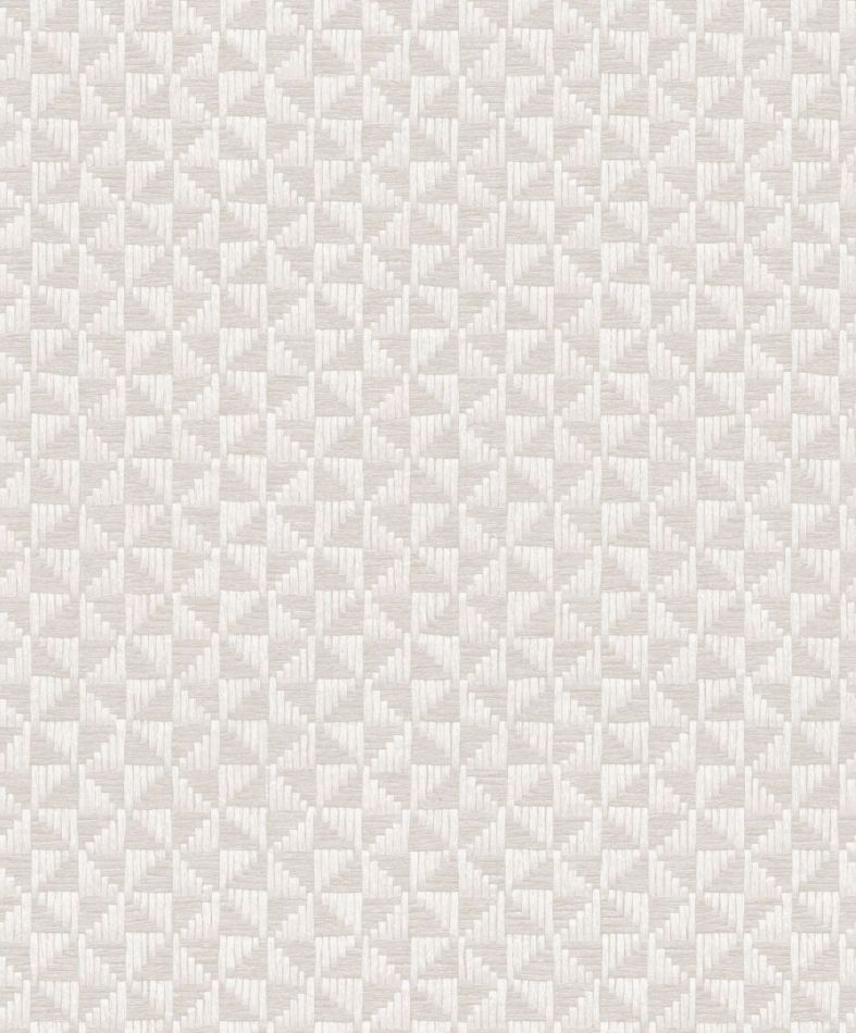 Preview: Cora ZEN303 Oyster