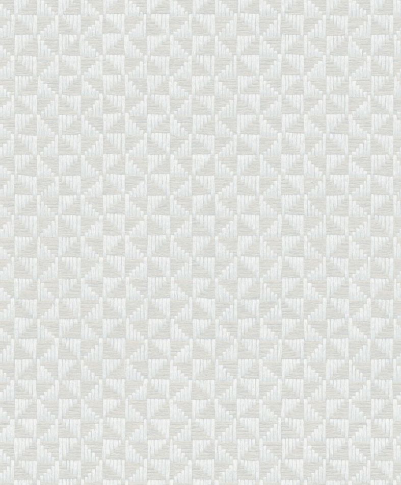 Preview: Cora ZEN305 Sky