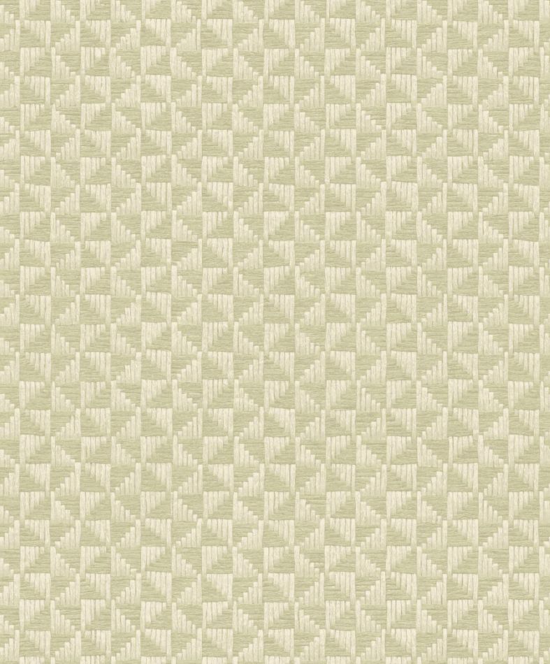 Preview: Cora ZEN306 Pistache