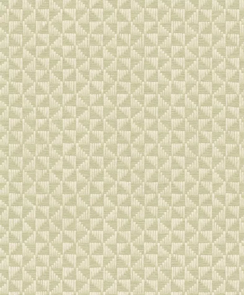 Cora ZEN306 Pistache