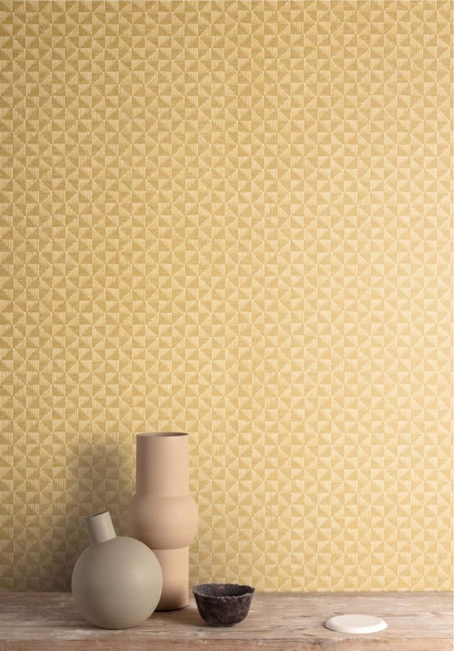 Preview: Cora ZEN307 Gold