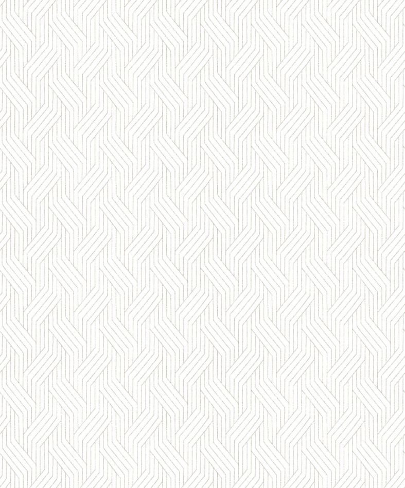 Preview: Everly ZEN401 Oyster