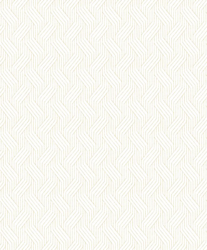 Preview: Everly ZEN404 Gold