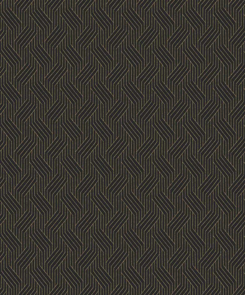 Preview: Everly ZEN405 Black