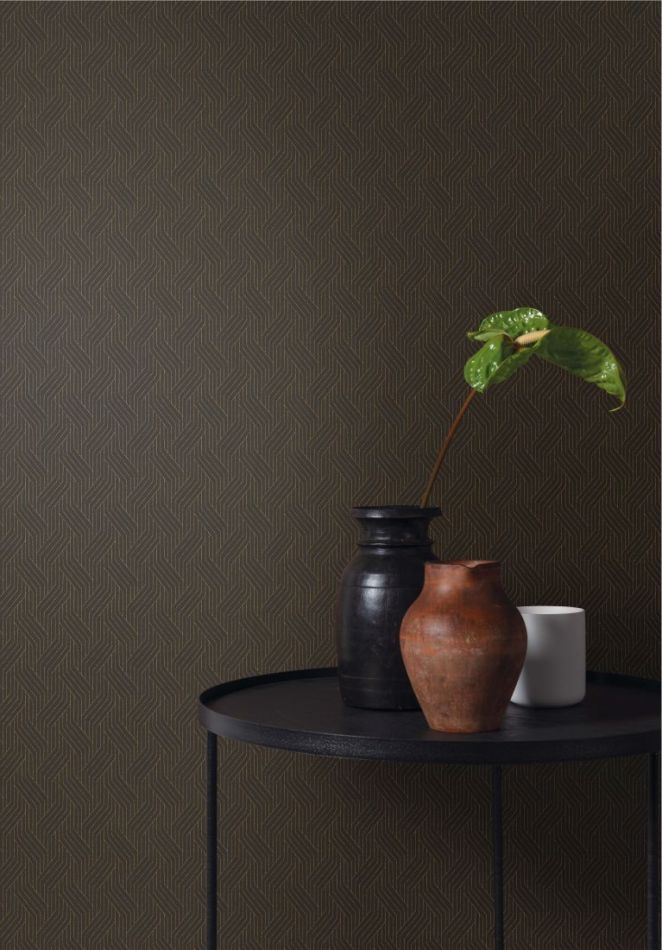 Preview: Everly ZEN405 Black