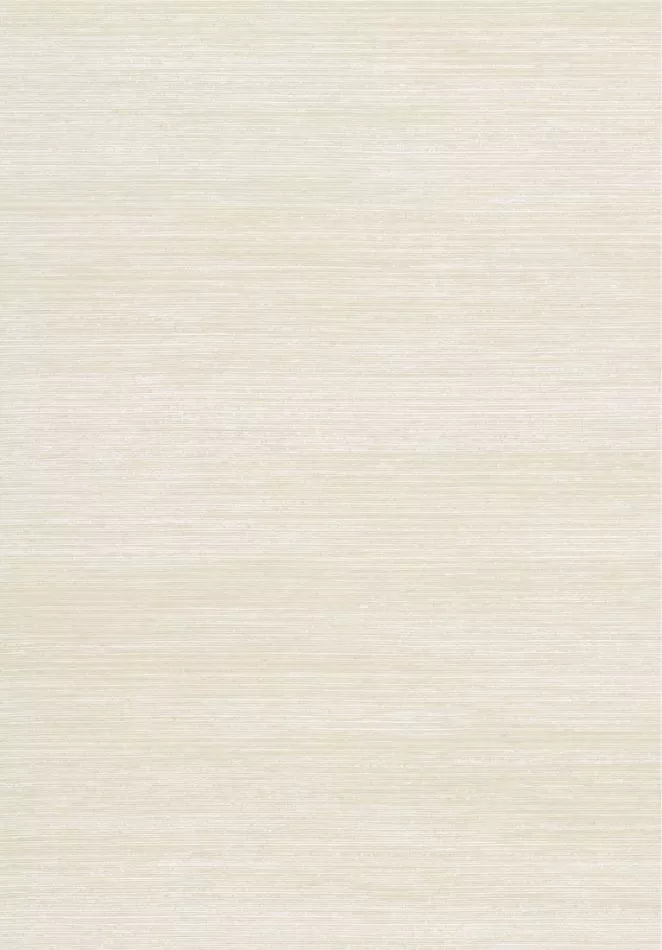 Allagi 48650 Ivory