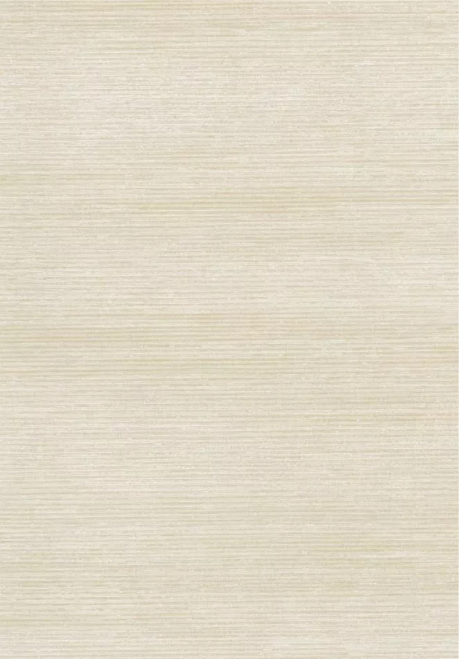 Allagi 48651 Beige