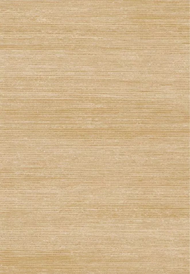 Allagi 48654 Desert Sun