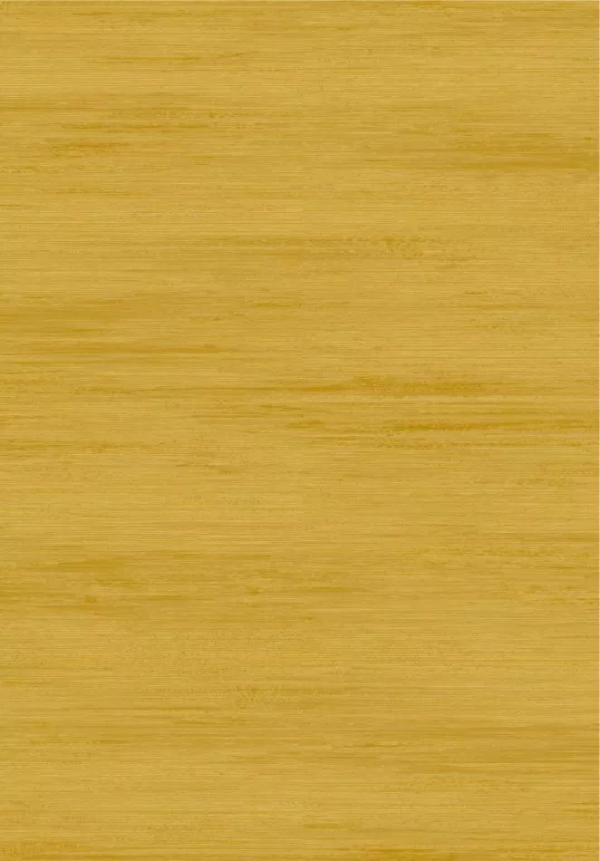 Allagi 48657 Marigold