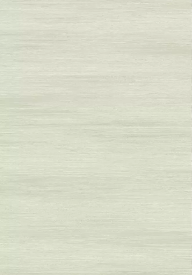 Allagi 48658 Soft Teal