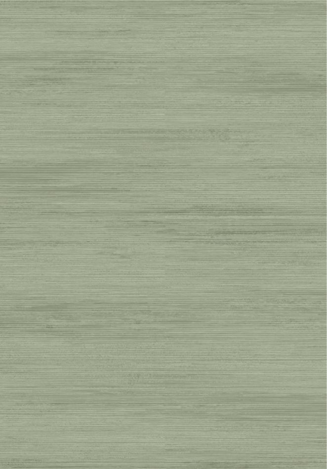 Preview: Allagi 48659 Laurel