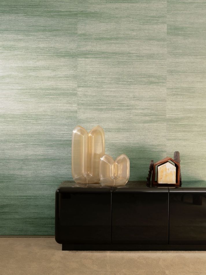 Preview: Allagi 48659 Laurel