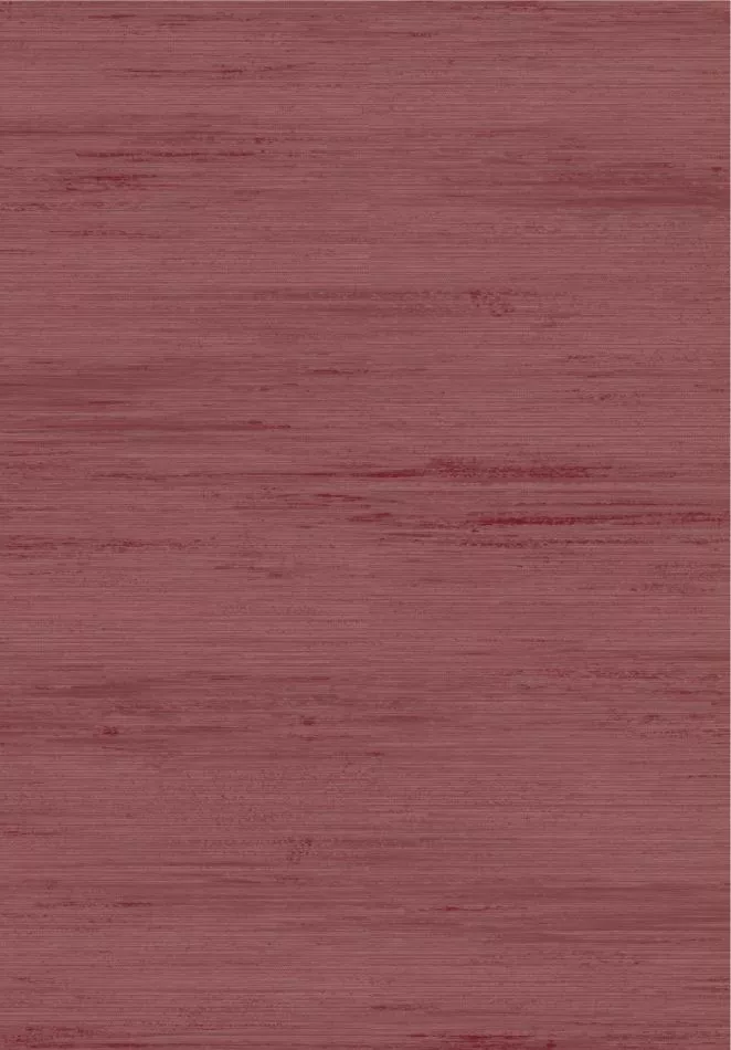 Allagi 48660 Ruby
