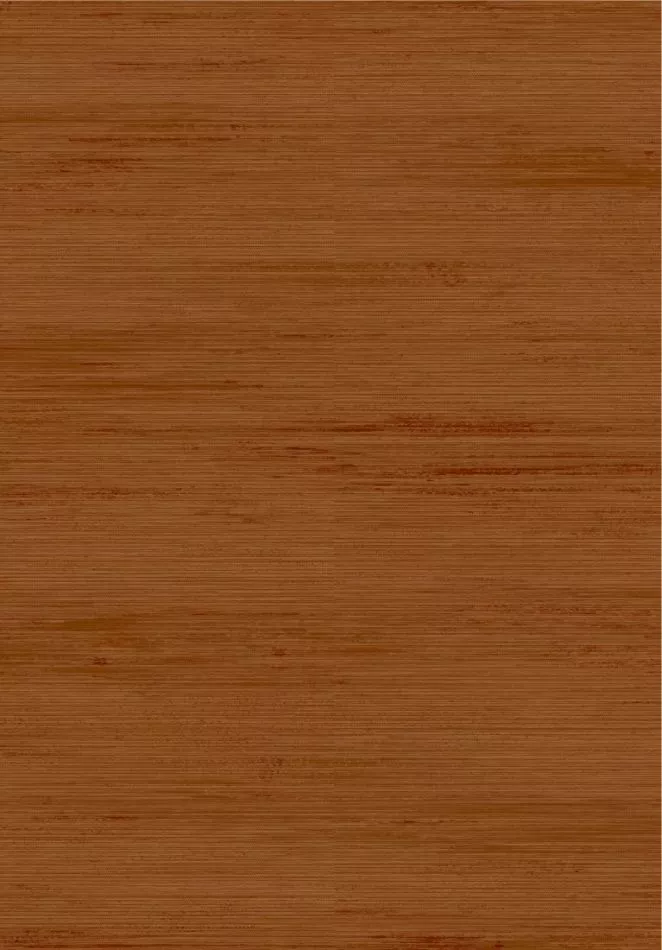 Allagi 48661 Pecan