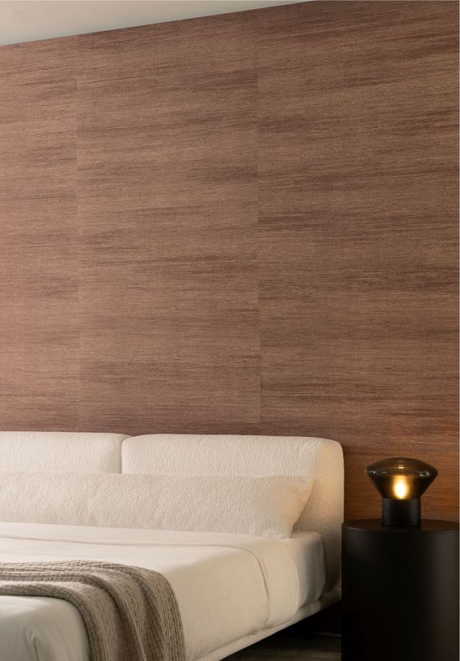 Preview: Allagi 48662 Mocha