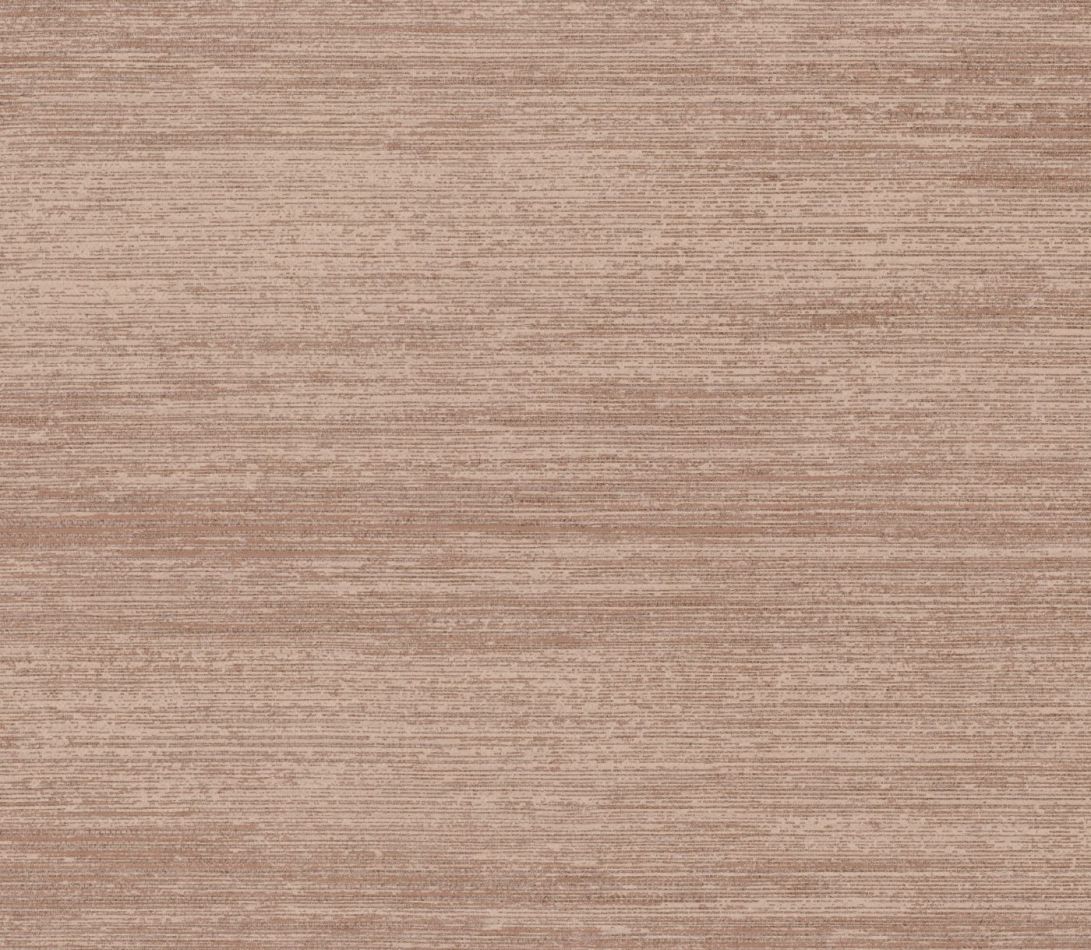 Preview: Allagi 48662 Mocha