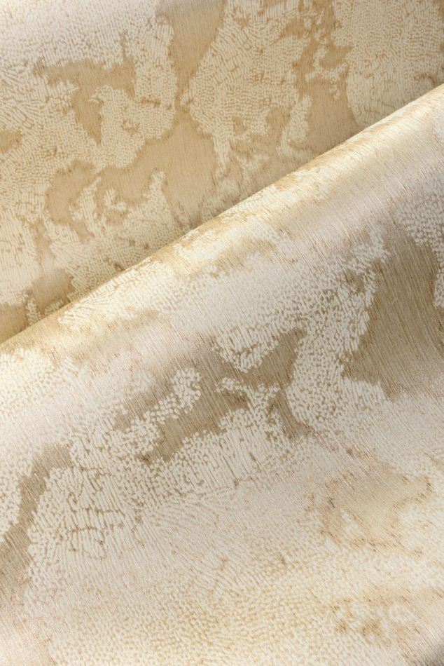 Preview: Avra 48641 Eggshell