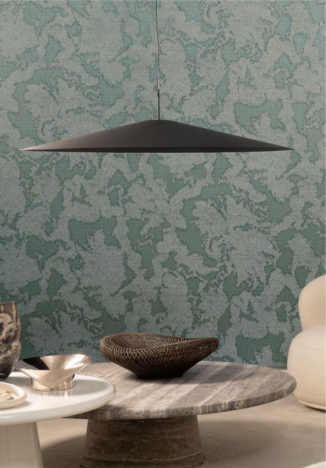 Preview: Avra 48642 Soft Eucalyptus