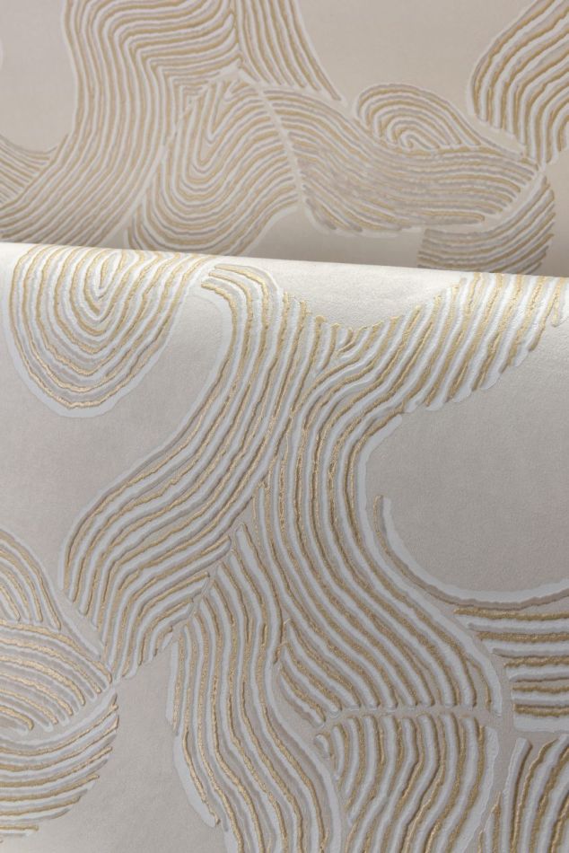 Preview: Eolian 48620 Nougat