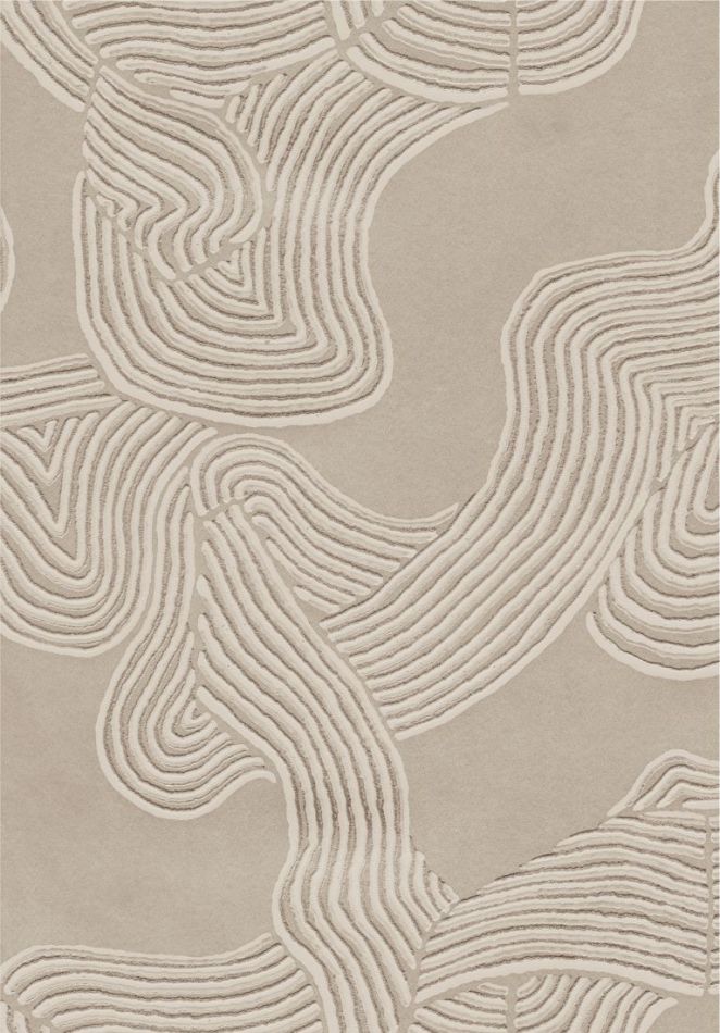 Preview: Eolian 48622 Gargoyle