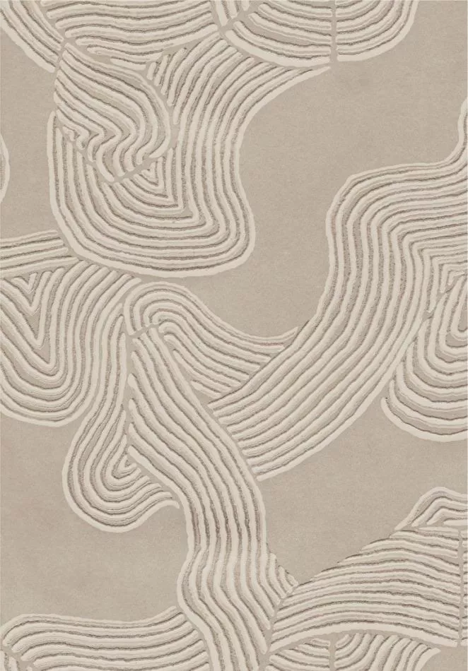 Eolian 48622 Gargoyle