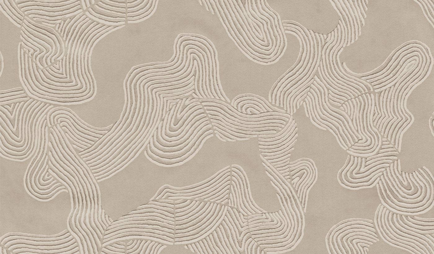 Preview: Eolian 48622 Gargoyle