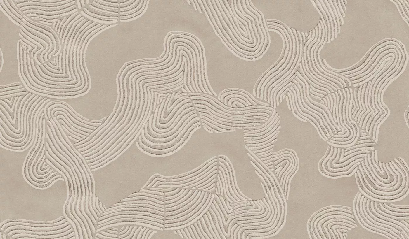 Eolian 48622 Gargoyle