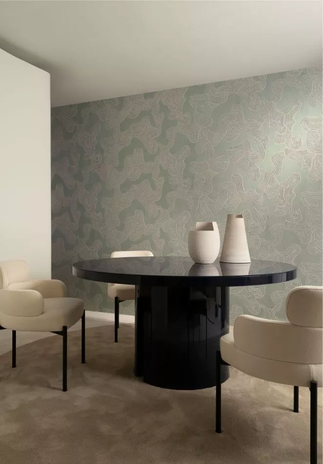 Eolian 48623 Jadeite