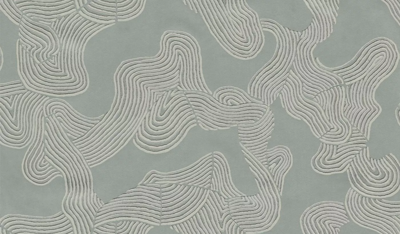 Eolian 48623 Jadeite