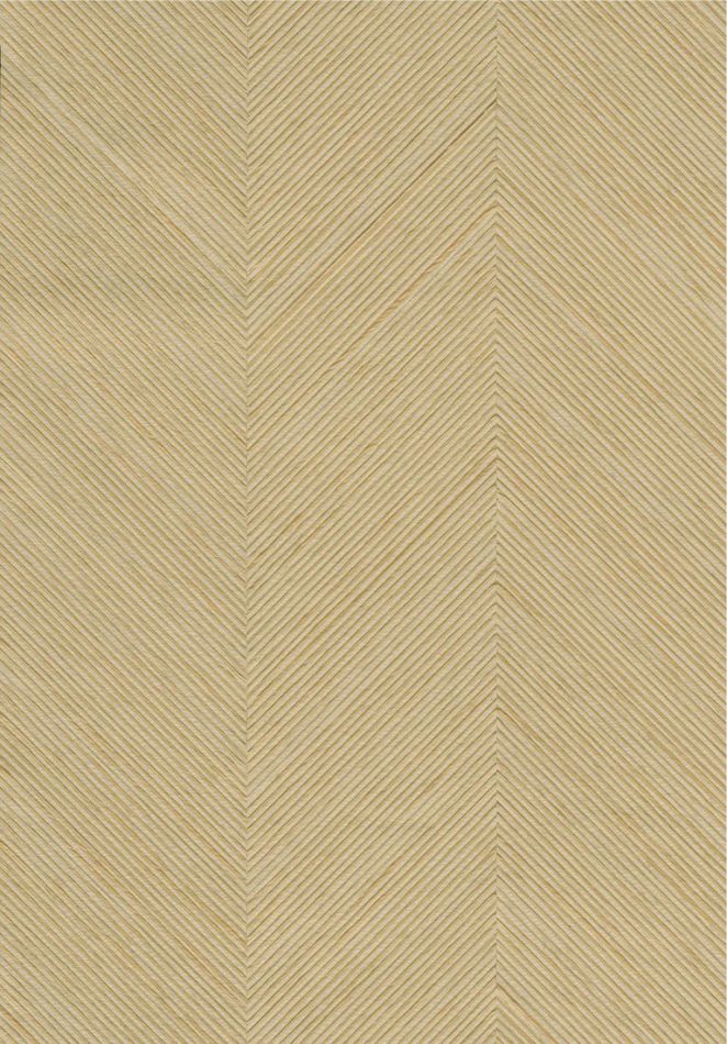 Kinisi 48601 Sunlight Gold