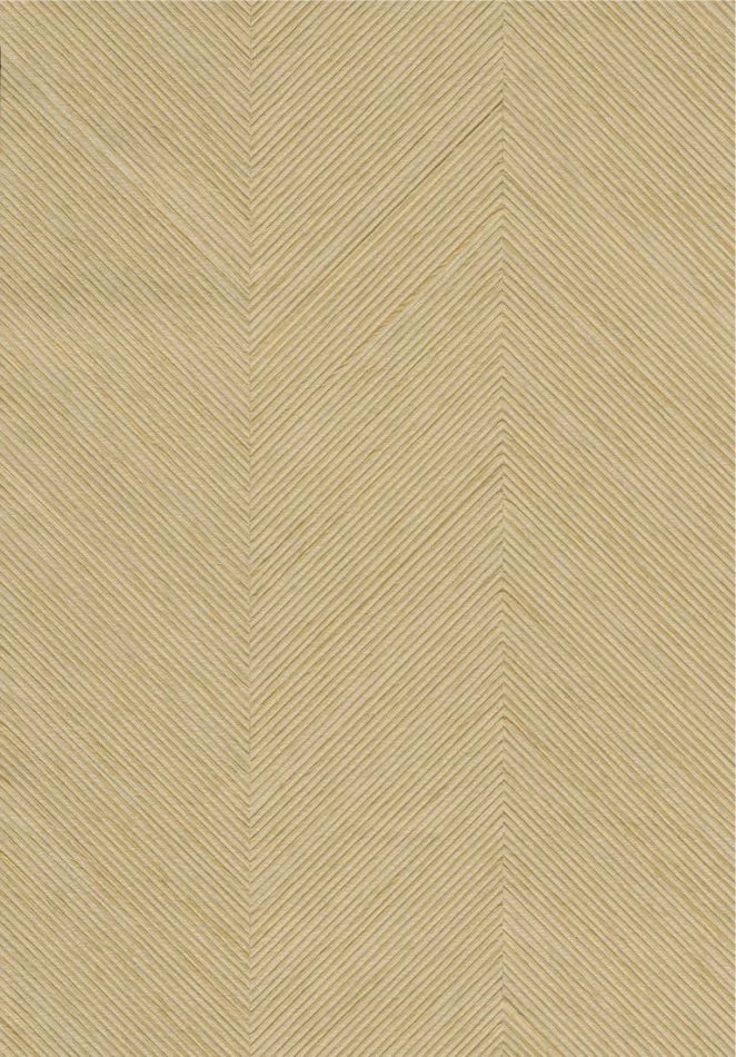 Kinisi 48601 Sunlight Gold