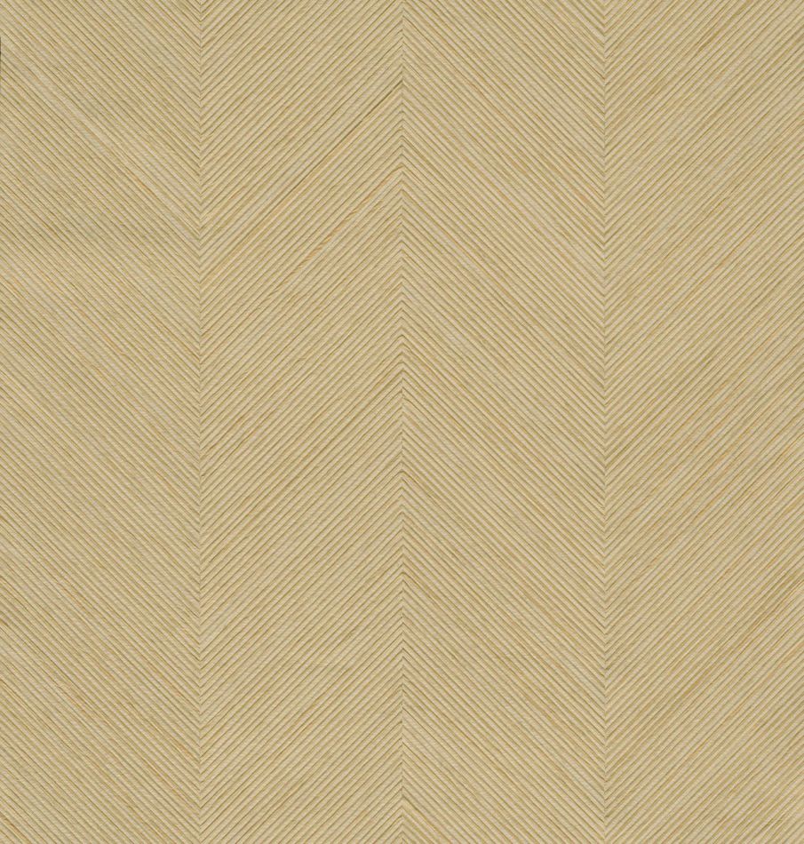 Preview: Kinisi 48601 Sunlight Gold