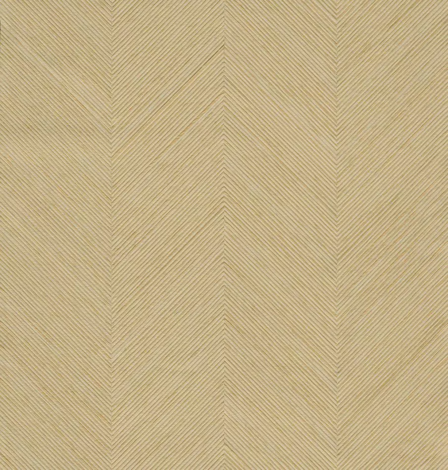 Kinisi 48601 Sunlight Gold